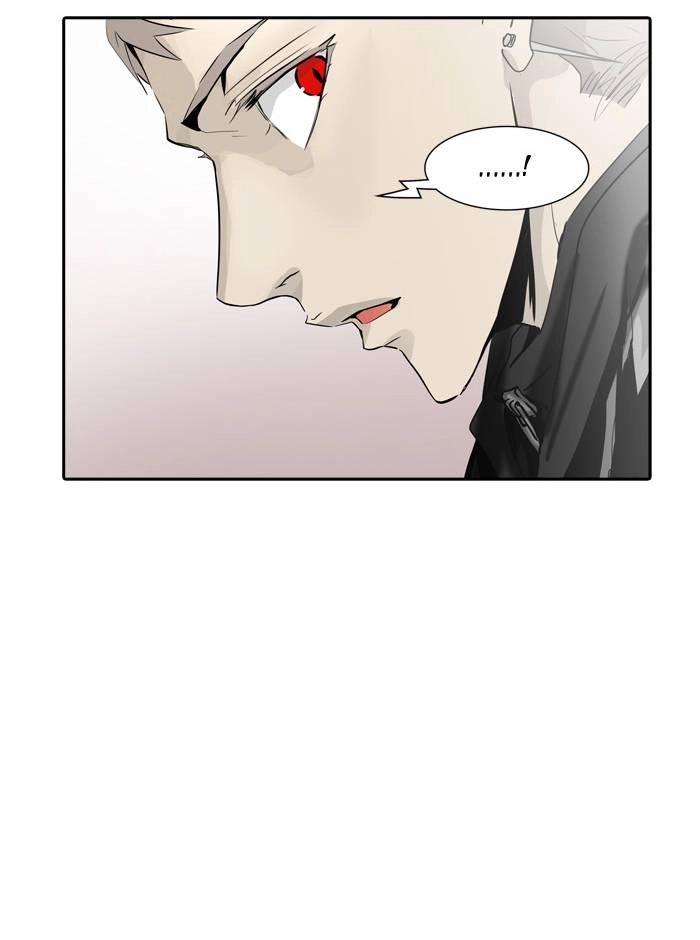 Tower of God Chapter 337 - Page 124