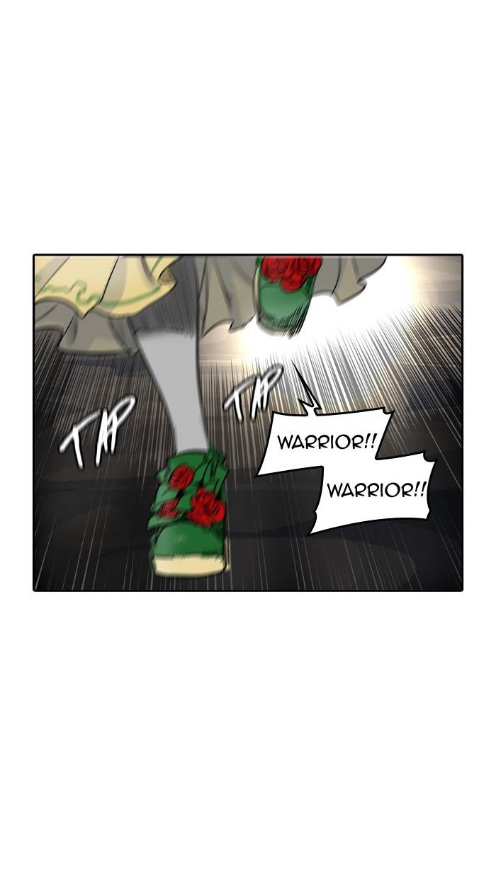 Tower of God Chapter 337 - Page 128