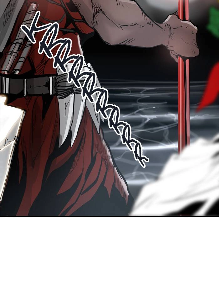 Tower of God Chapter 337 - Page 131