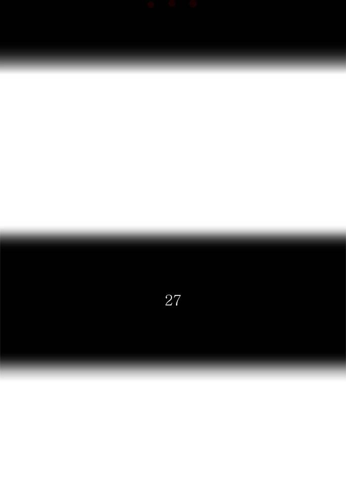 Tower of God Chapter 338 - Page 24