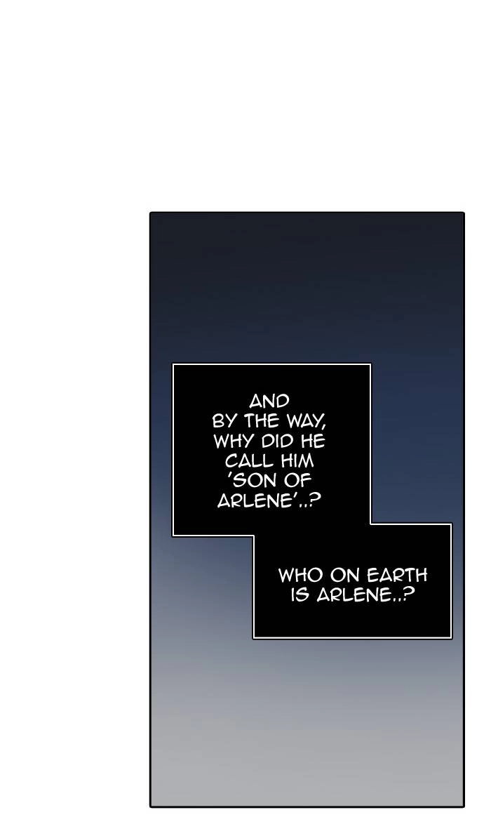 Tower of God Chapter 338 - Page 30