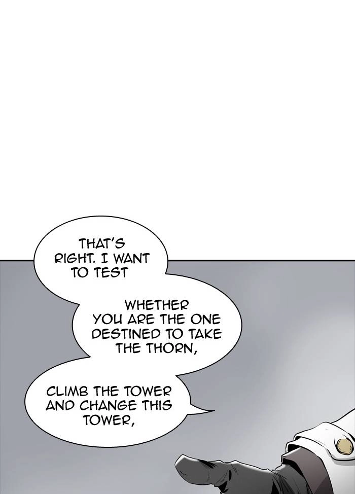 Tower of God Chapter 338 - Page 31