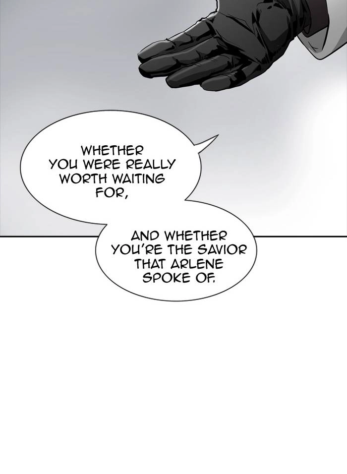 Tower of God Chapter 338 - Page 32