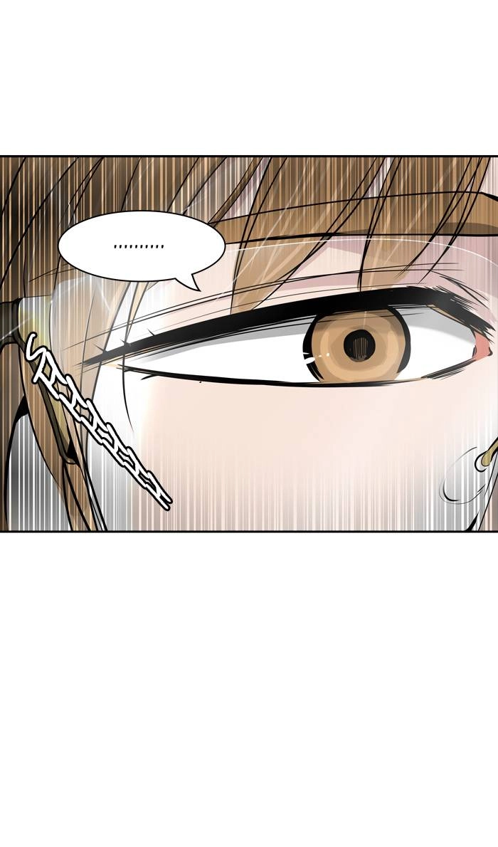 Tower of God Chapter 338 - Page 35