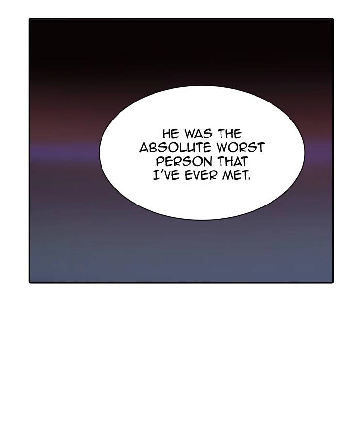 Tower of God Chapter 338 - Page 37