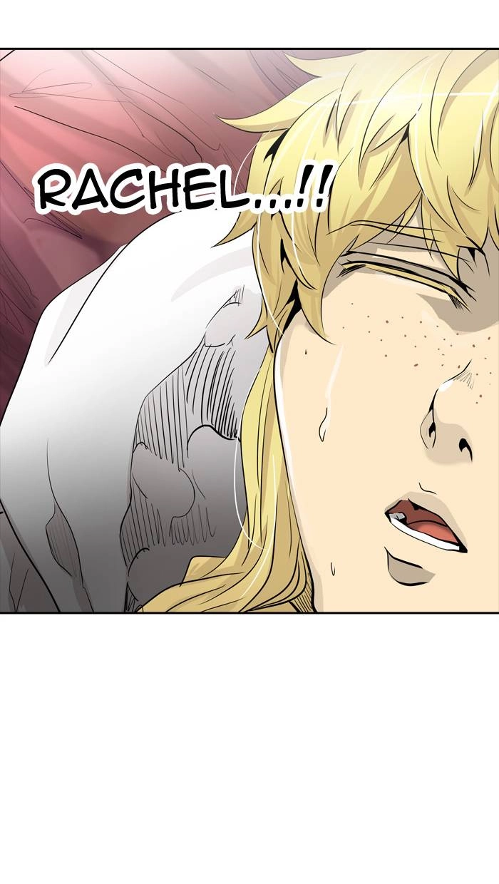 Tower of God Chapter 338 - Page 42