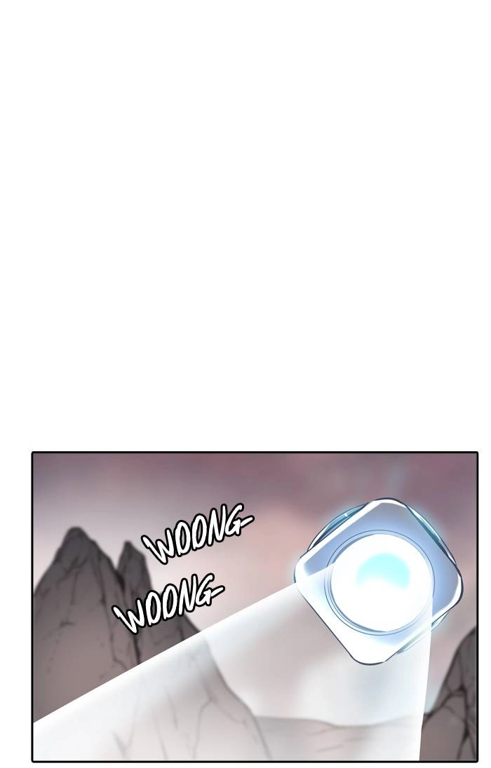 Tower of God Chapter 338 - Page 43