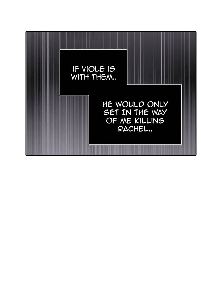 Tower of God Chapter 338 - Page 50