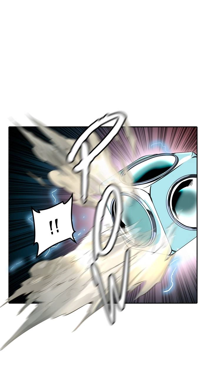 Tower of God Chapter 338 - Page 52