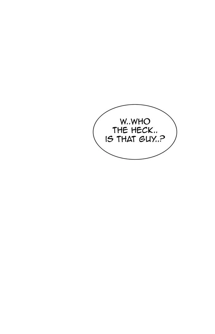 Tower of God Chapter 338 - Page 54