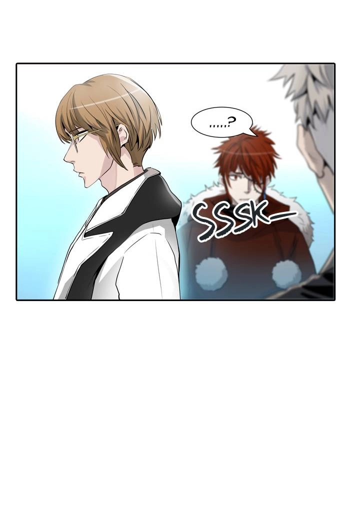 Tower of God Chapter 338 - Page 56
