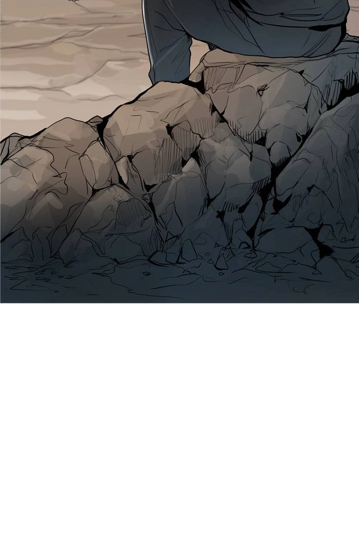 Tower of God Chapter 338 - Page 64