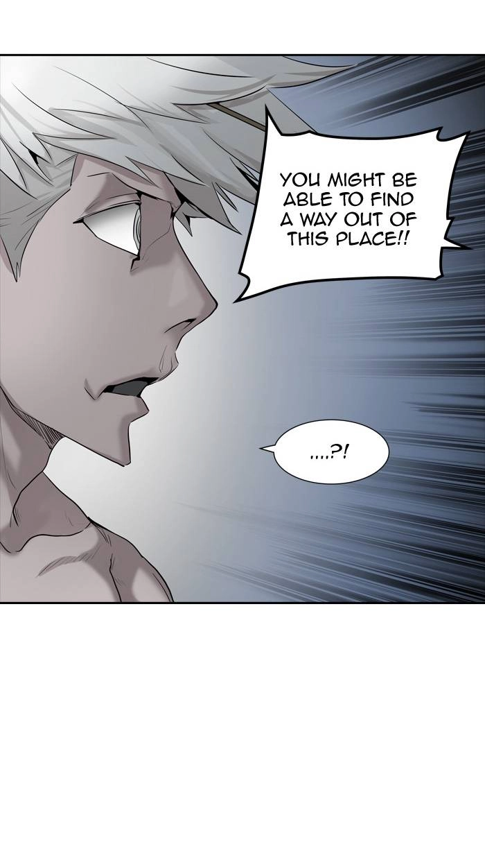 Tower of God Chapter 338 - Page 68