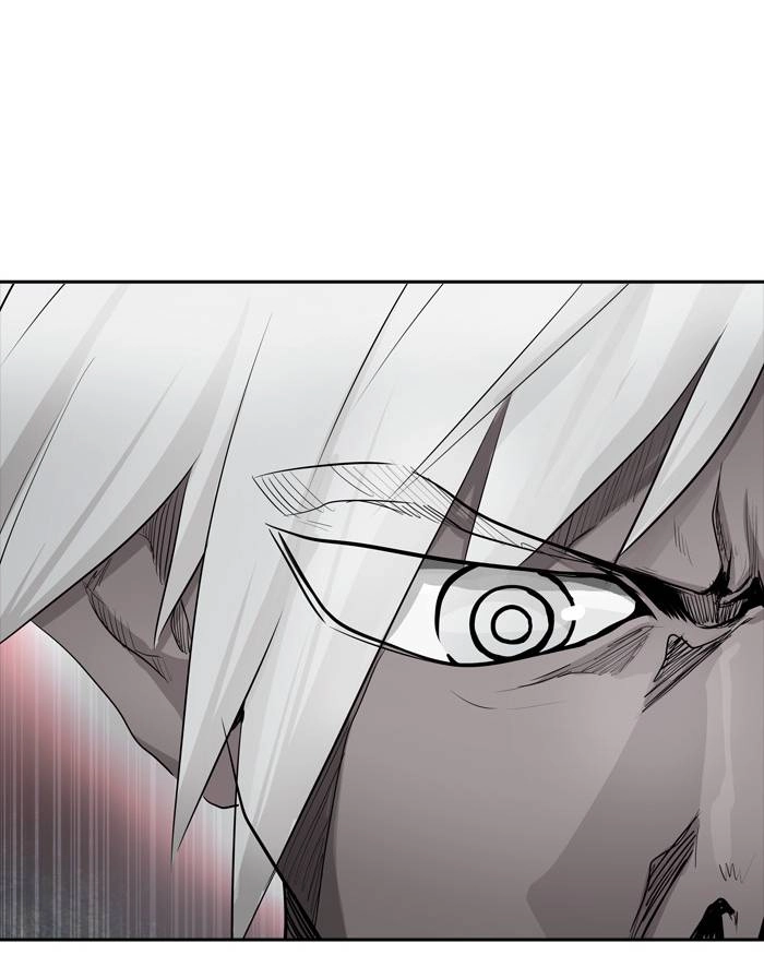 Tower of God Chapter 338 - Page 74