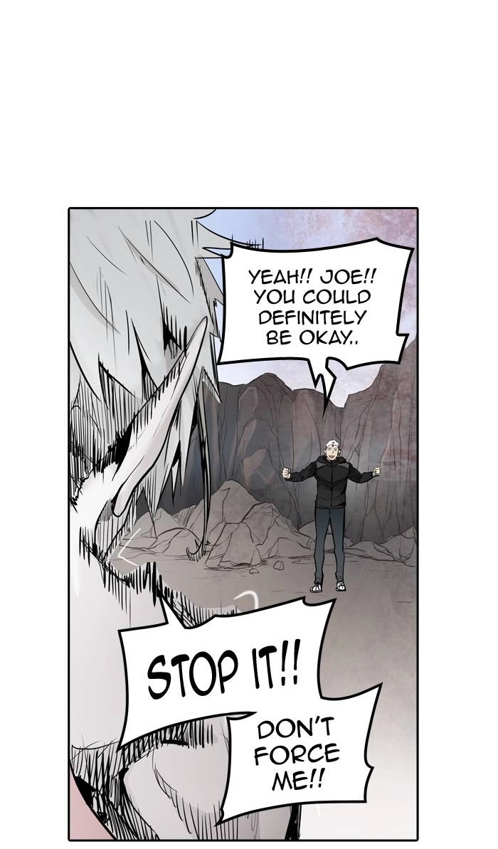 Tower of God Chapter 338 - Page 78