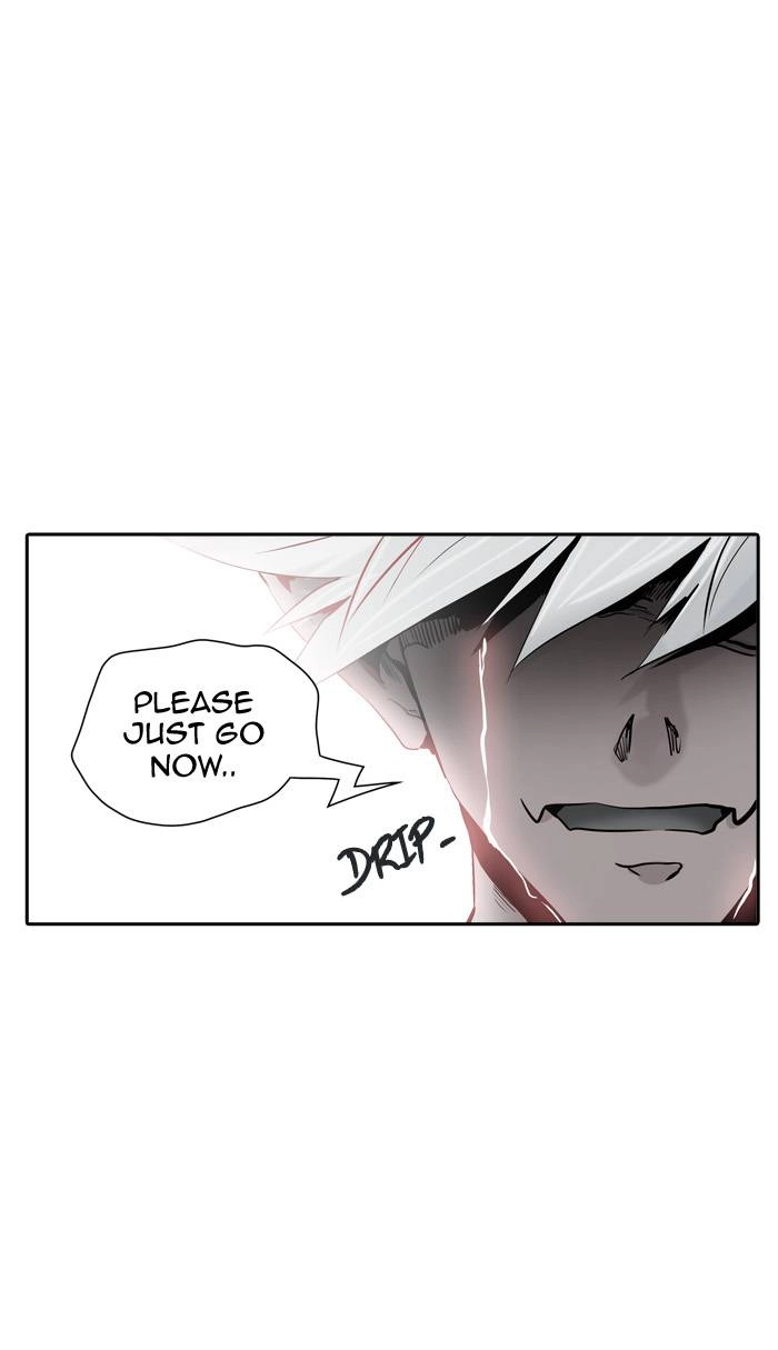 Tower of God Chapter 338 - Page 82