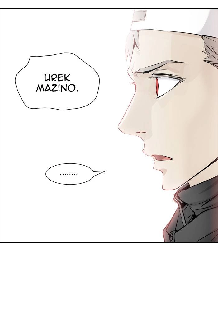 Tower of God Chapter 338 - Page 83