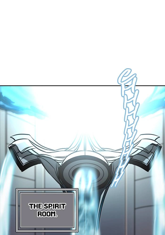 Tower of God Chapter 338 - Page 84