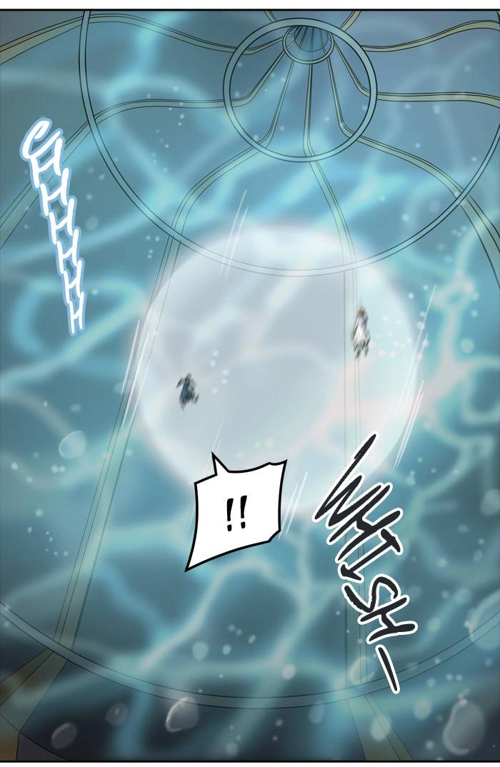 Tower of God Chapter 338 - Page 86