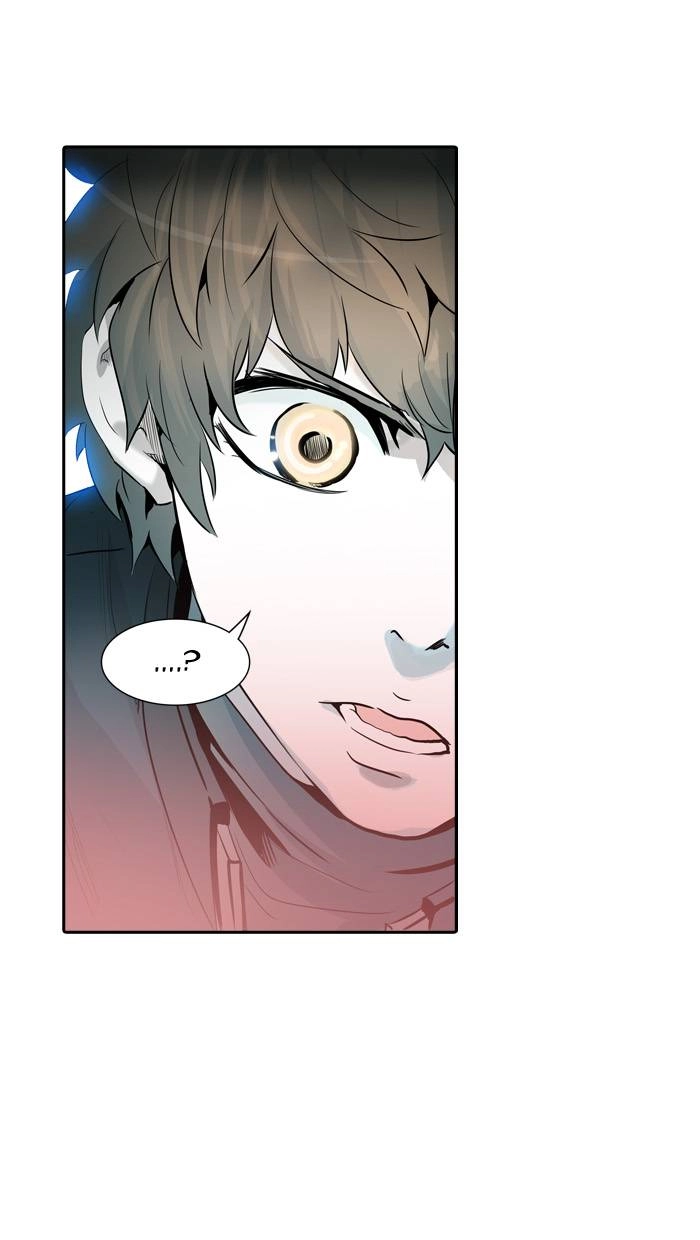 Tower of God Chapter 338 - Page 92