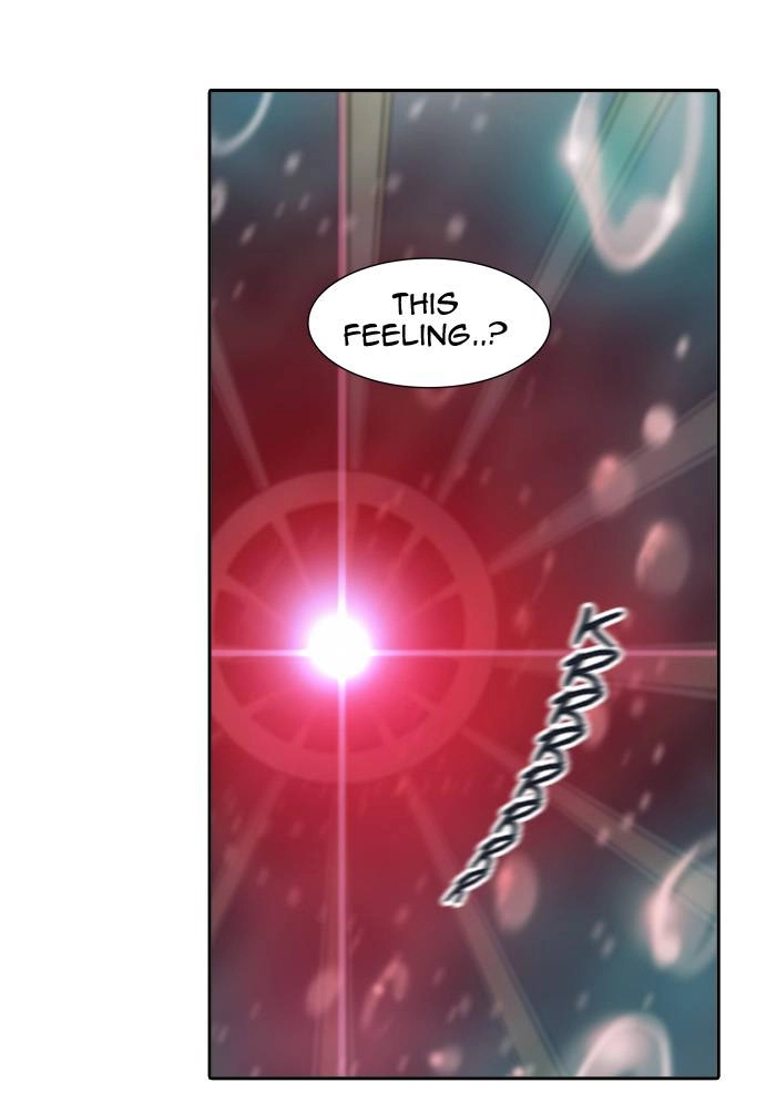 Tower of God Chapter 338 - Page 93