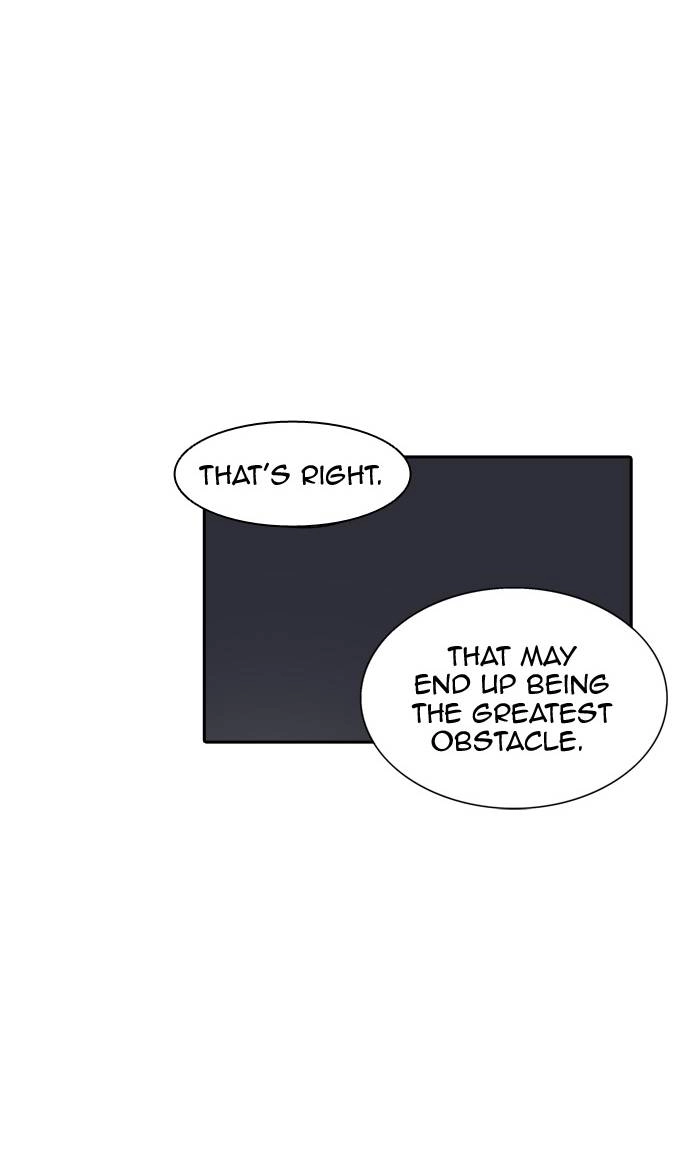 Tower of God Chapter 338 - Page 117