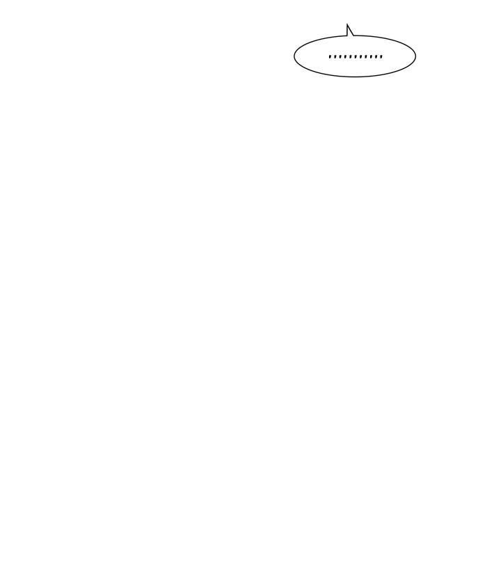 Tower of God Chapter 339 - Page 16