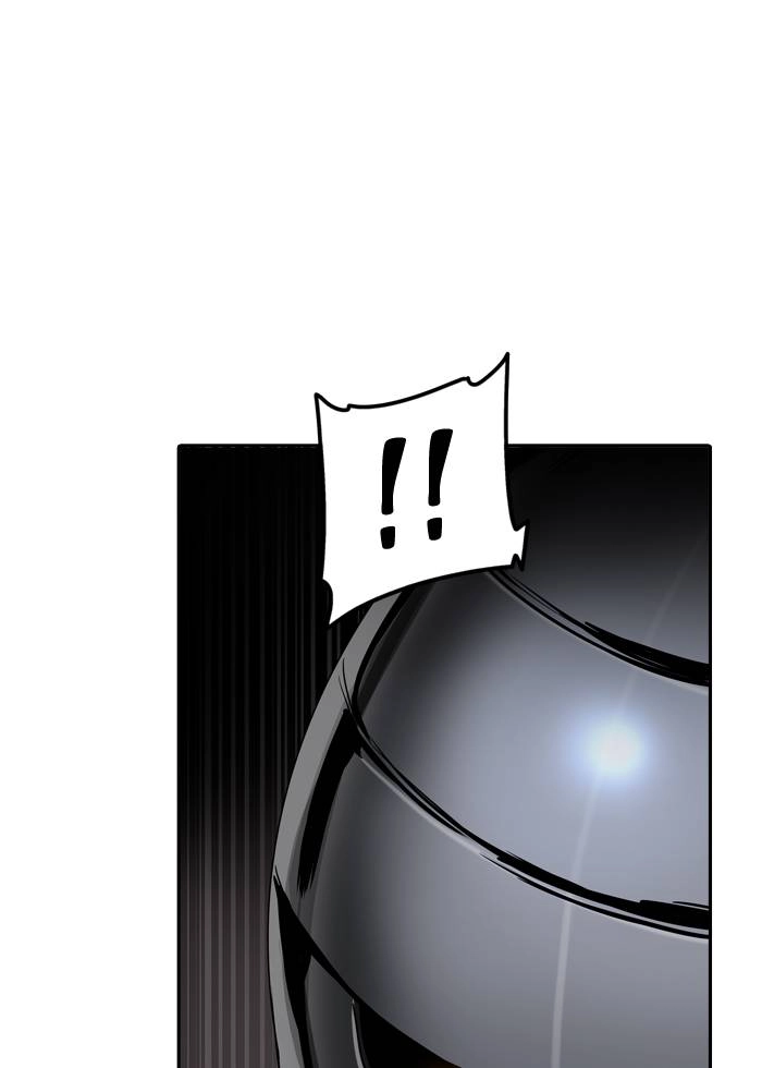 Tower of God Chapter 339 - Page 19