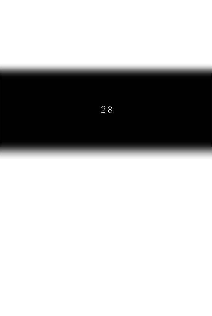 Tower of God Chapter 339 - Page 22
