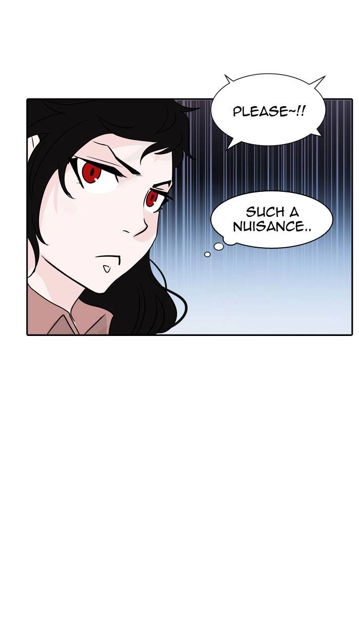Tower of God Chapter 339 - Page 28