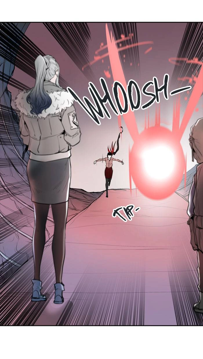 Tower of God Chapter 339 - Page 29