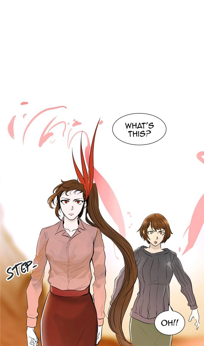 Tower of God Chapter 339 - Page 30