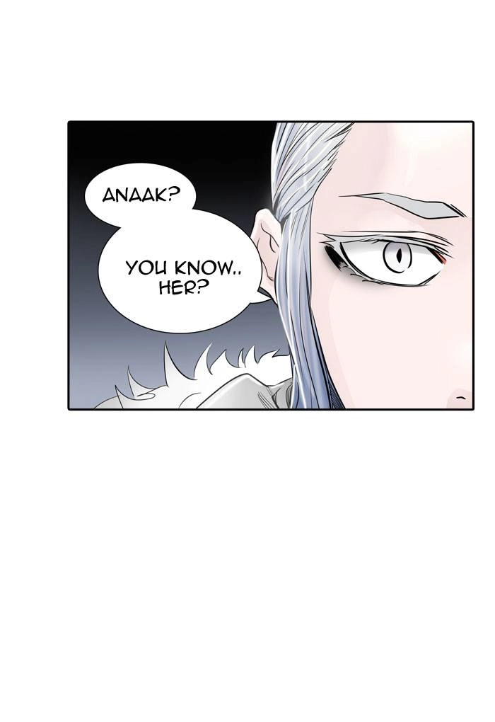 Tower of God Chapter 339 - Page 34