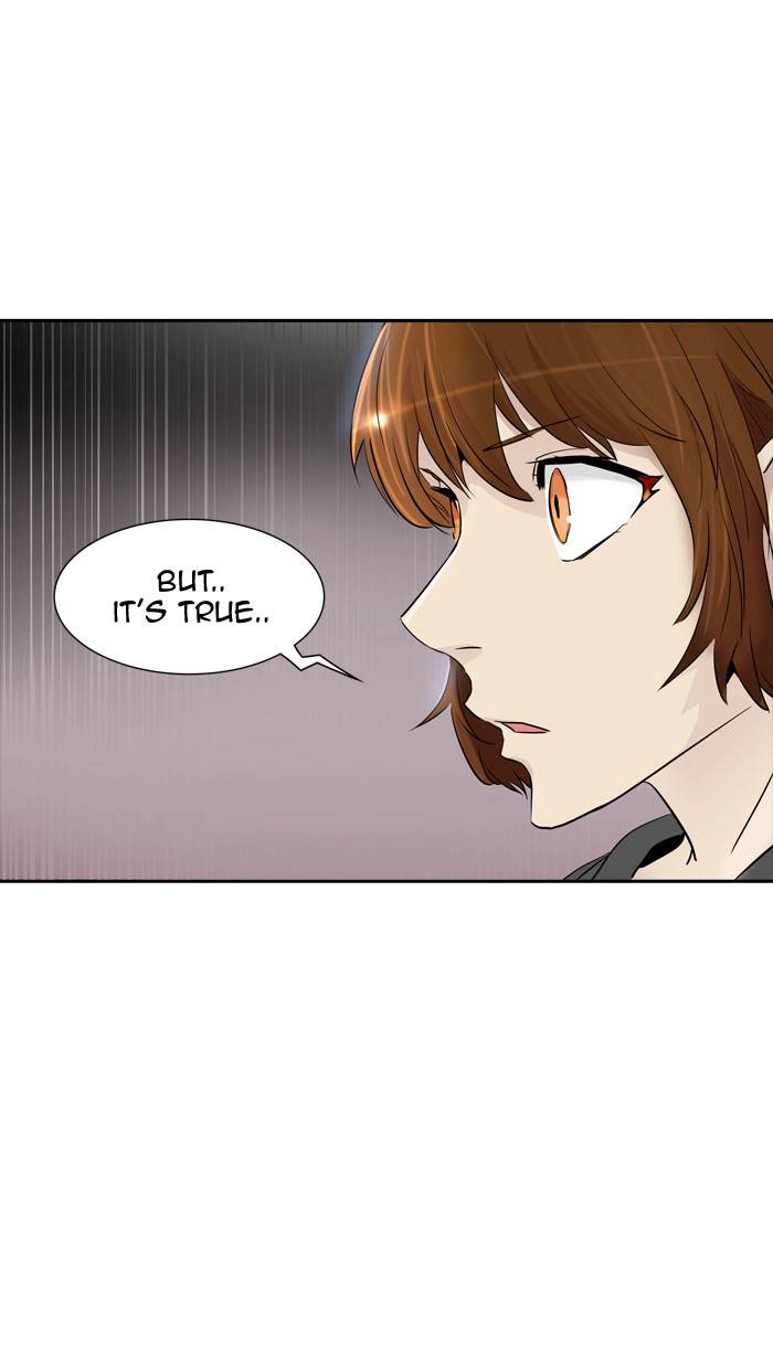 Tower of God Chapter 339 - Page 36