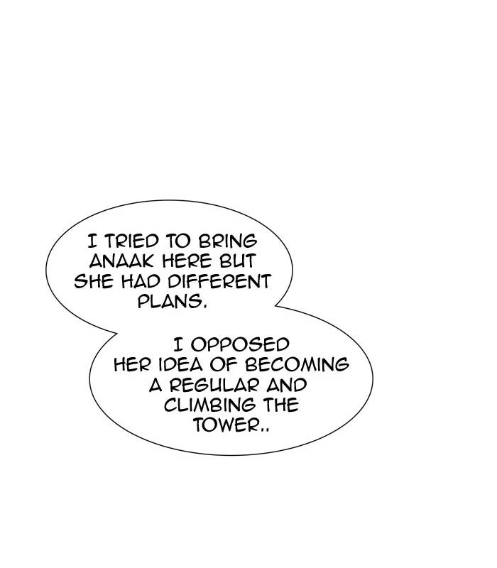 Tower of God Chapter 339 - Page 39