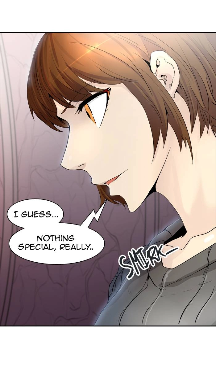Tower of God Chapter 339 - Page 47