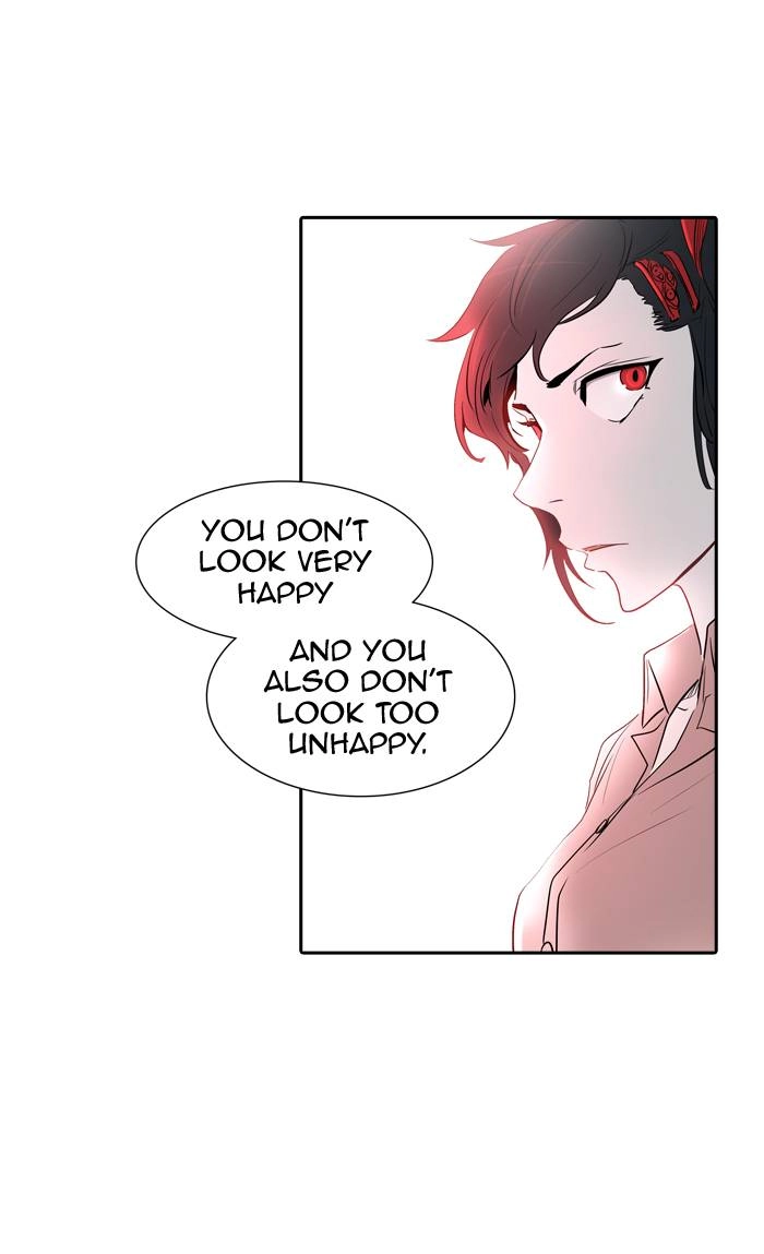 Tower of God Chapter 339 - Page 48