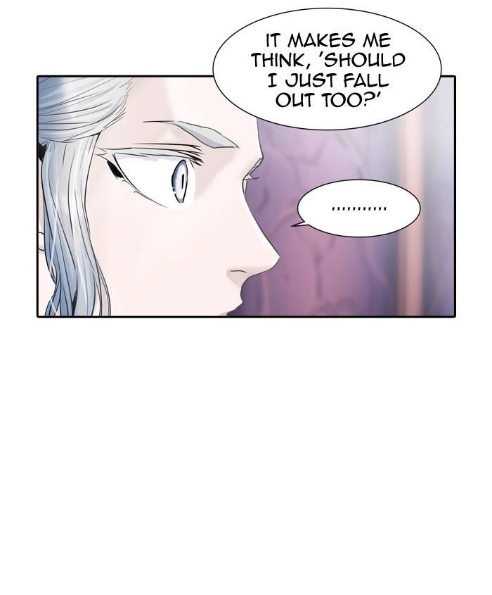 Tower of God Chapter 339 - Page 50