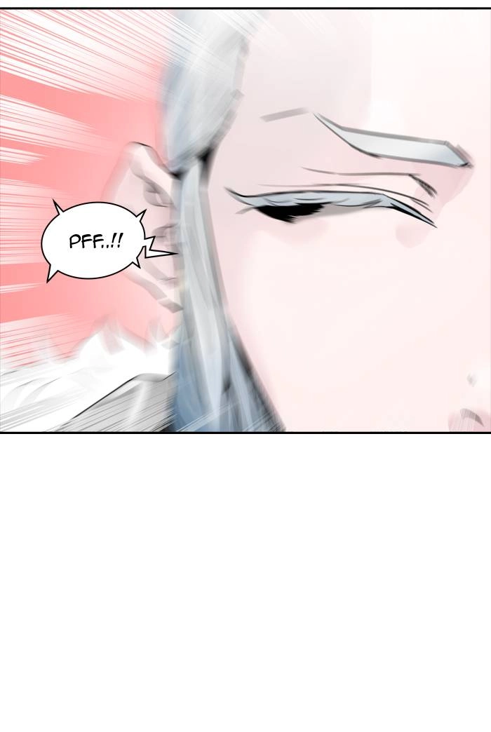 Tower of God Chapter 339 - Page 51