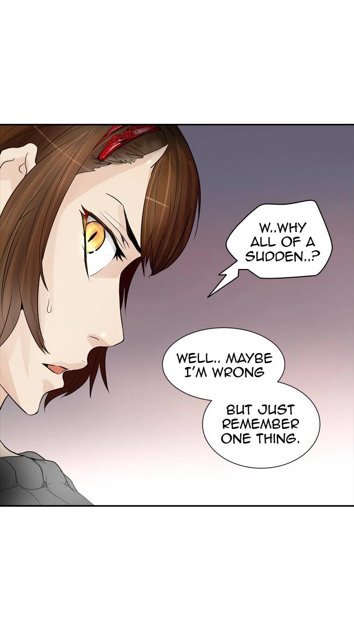 Tower of God Chapter 339 - Page 54