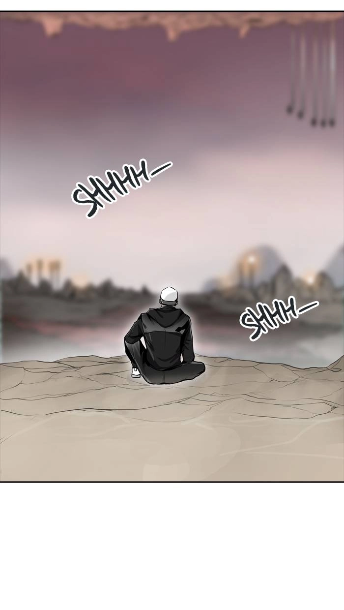 Tower of God Chapter 339 - Page 57