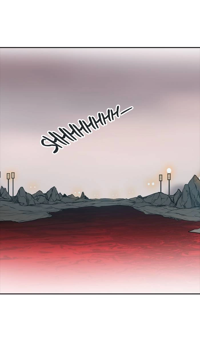Tower of God Chapter 339 - Page 58