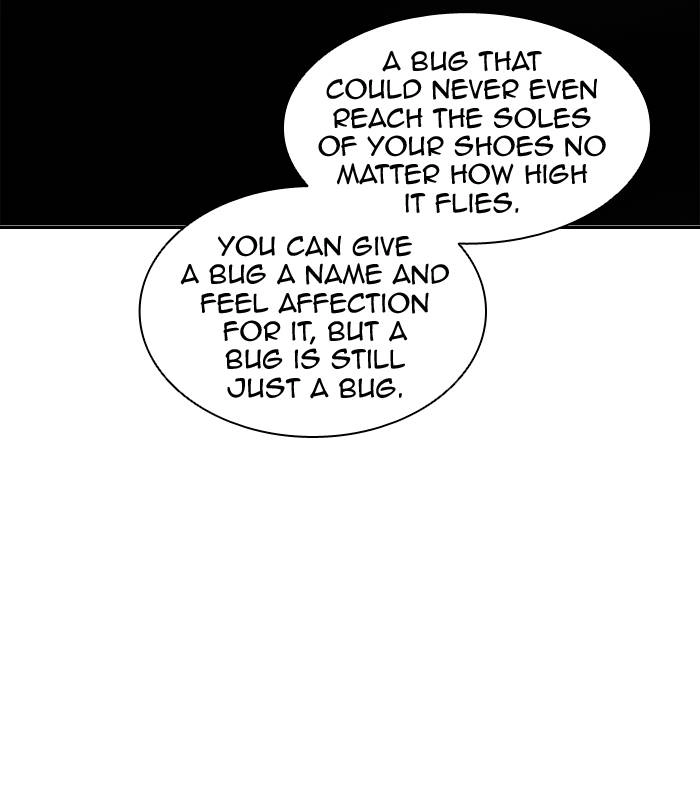 Tower of God Chapter 339 - Page 63