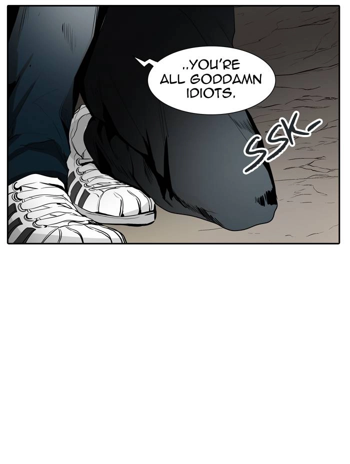 Tower of God Chapter 339 - Page 64