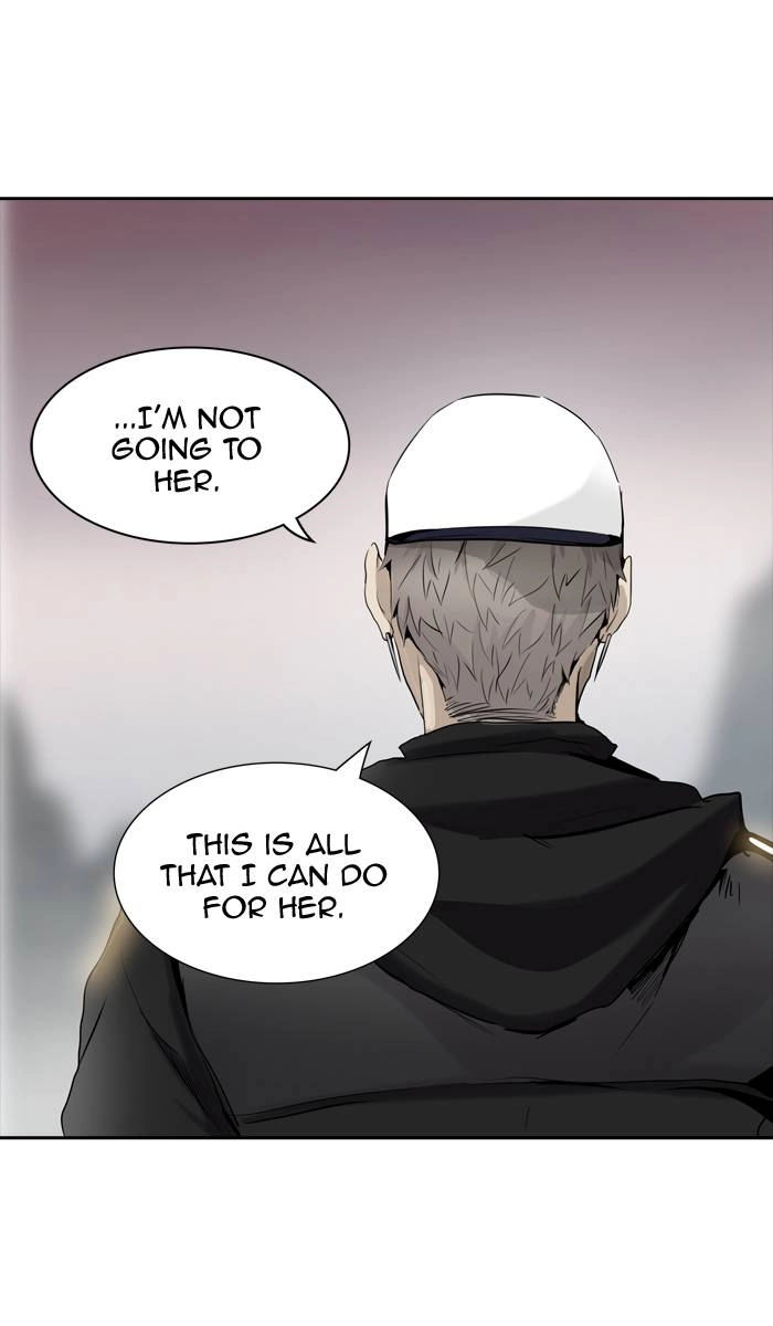 Tower of God Chapter 339 - Page 66