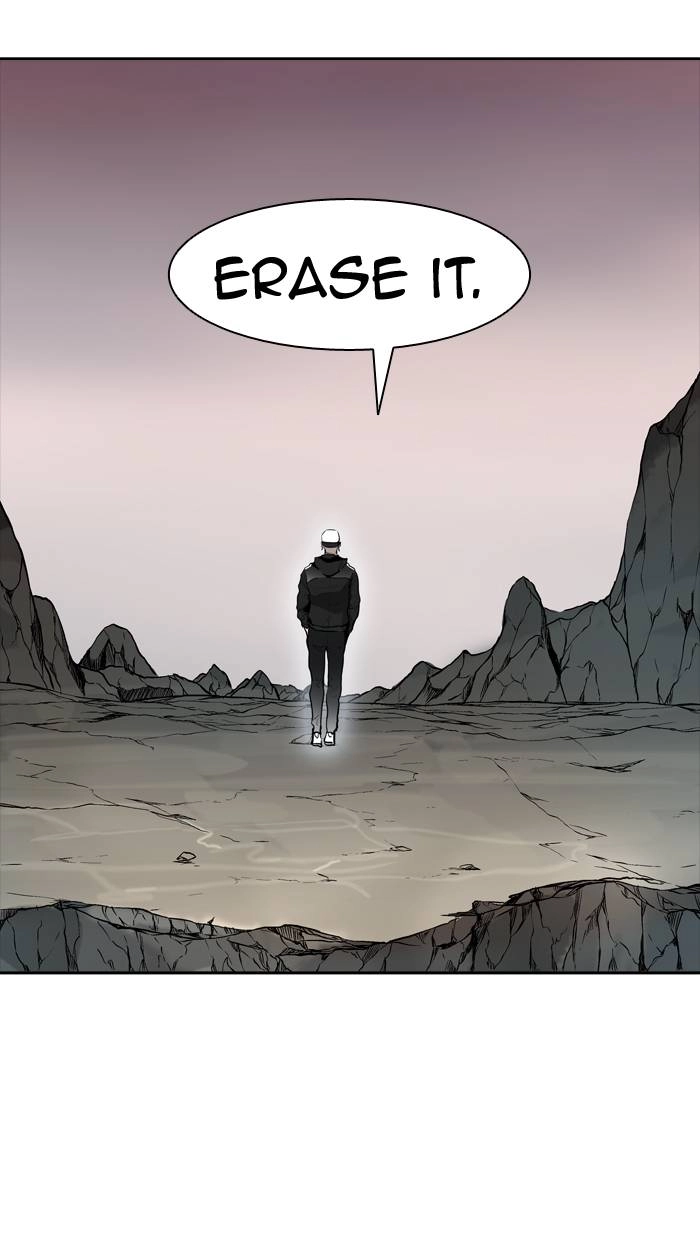 Tower of God Chapter 339 - Page 69