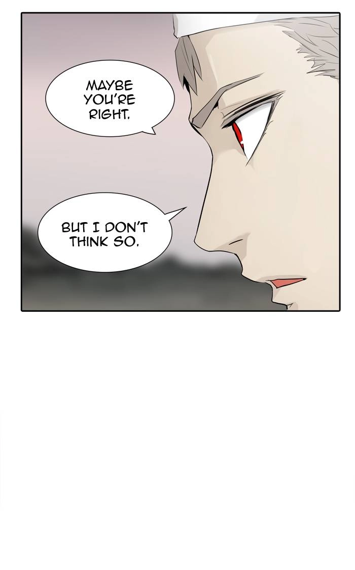 Tower of God Chapter 339 - Page 71
