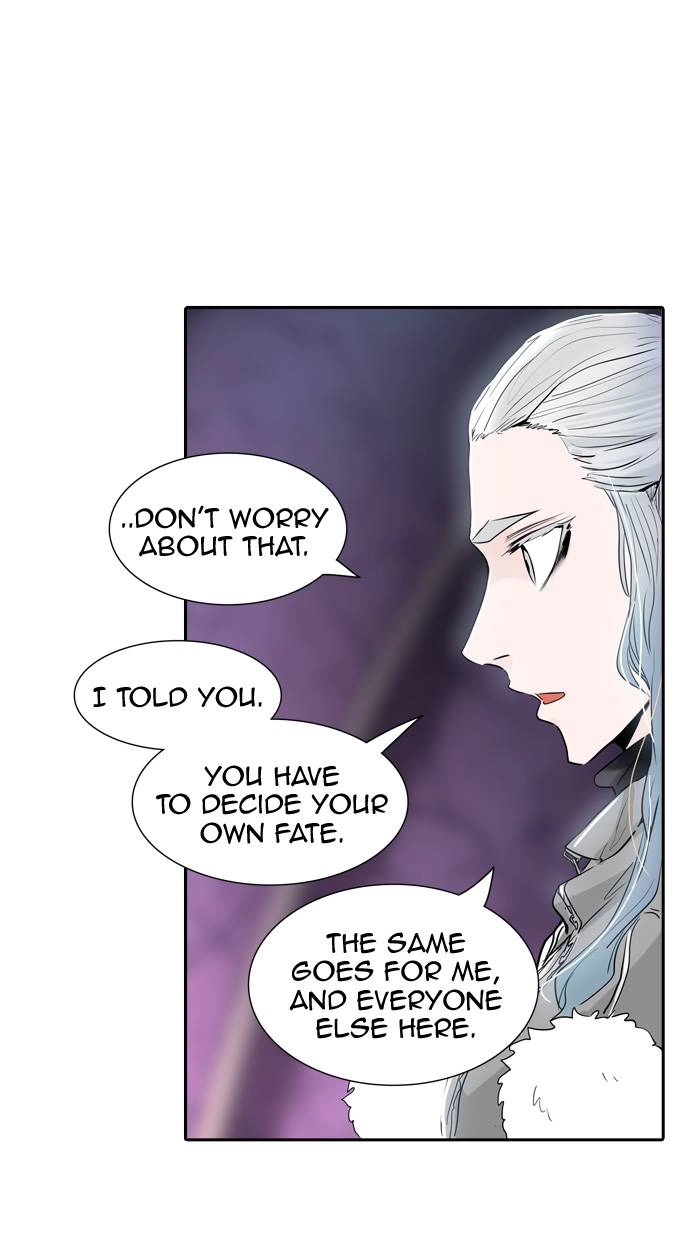 Tower of God Chapter 339 - Page 78