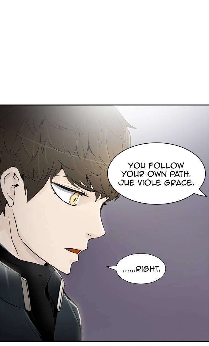 Tower of God Chapter 339 - Page 79