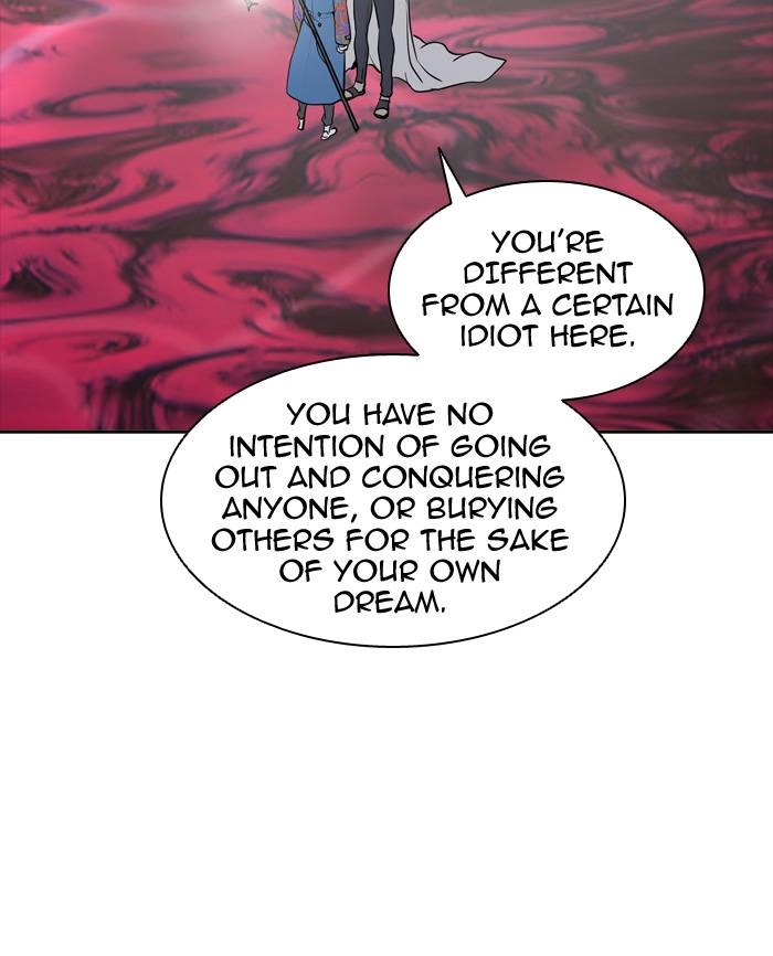 Tower of God Chapter 339 - Page 87